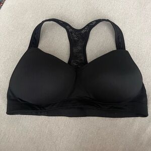 Victoria Secret PINK Sport Bra